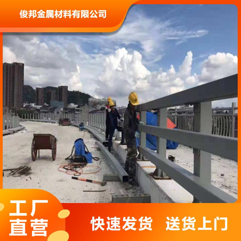 价格低的防撞公路护栏供应商