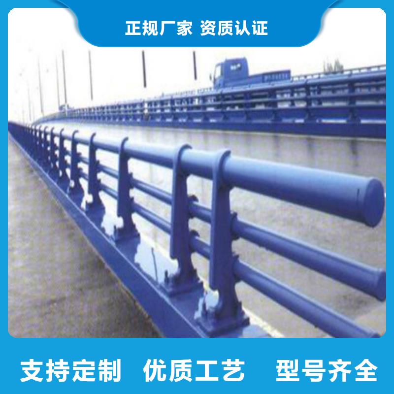 不锈钢立柱大规模厂家
