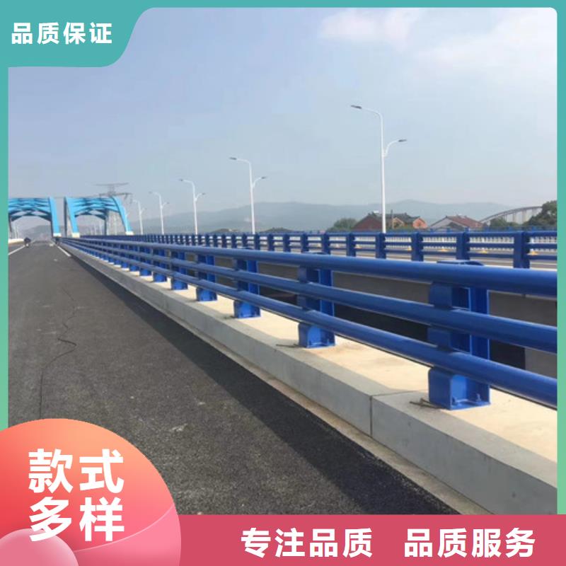 采购不锈钢栏杆必看-售后保证