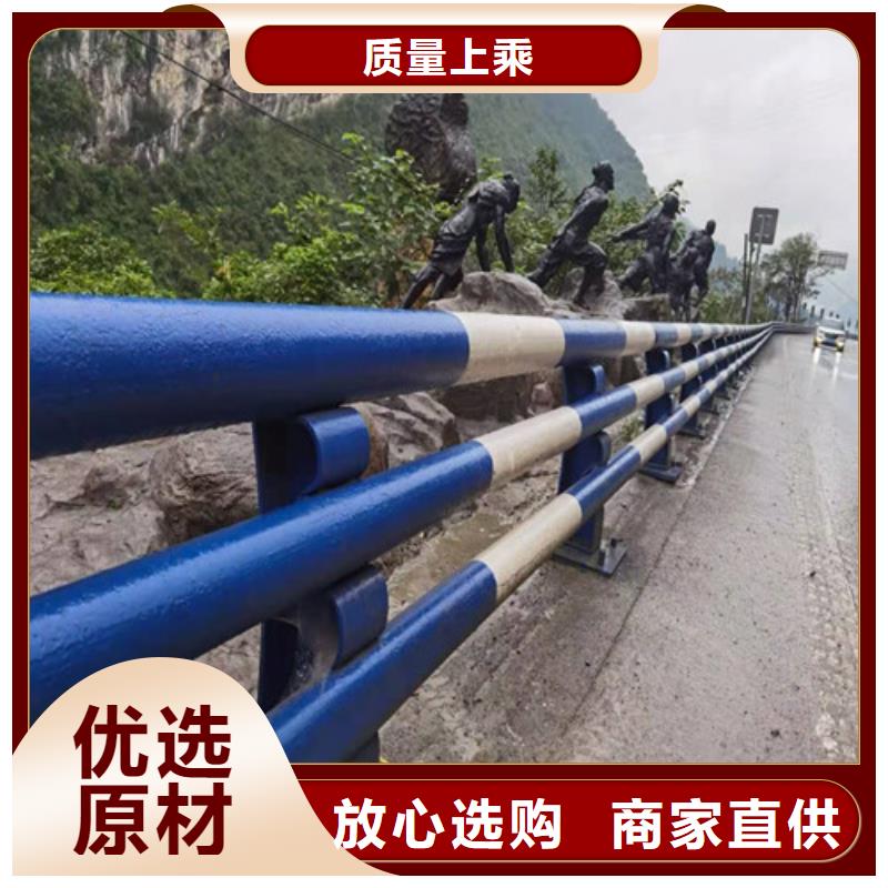 采购不锈钢立柱必看-质量好