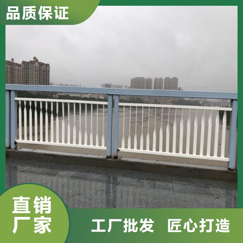 201不锈钢复合管-201不锈钢复合管基地