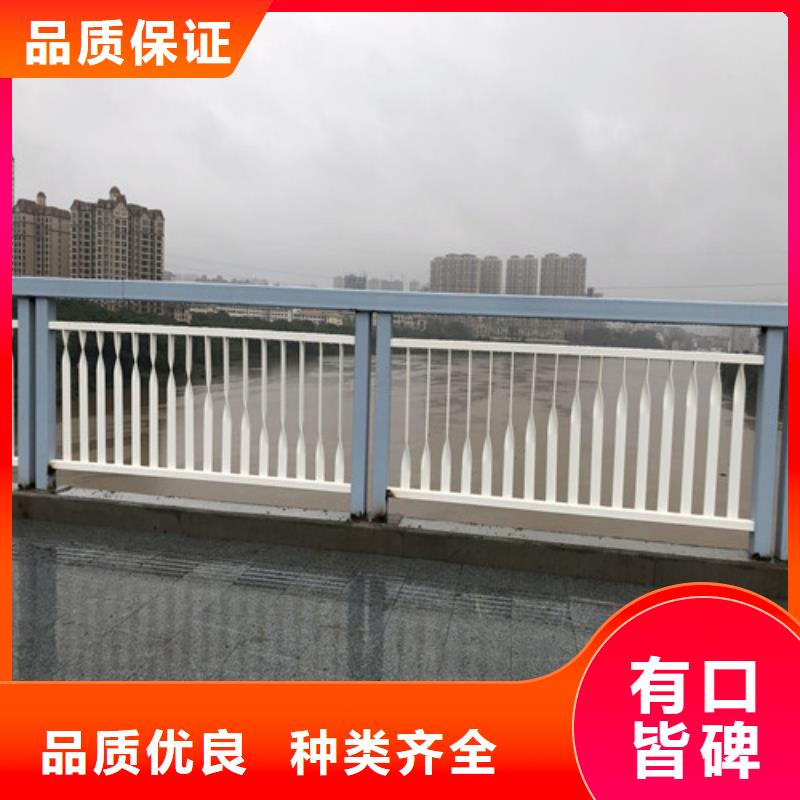 国标三波防撞护栏、国标三波防撞护栏厂家直销_规格齐全