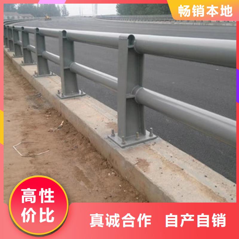 不锈钢立柱原厂定做