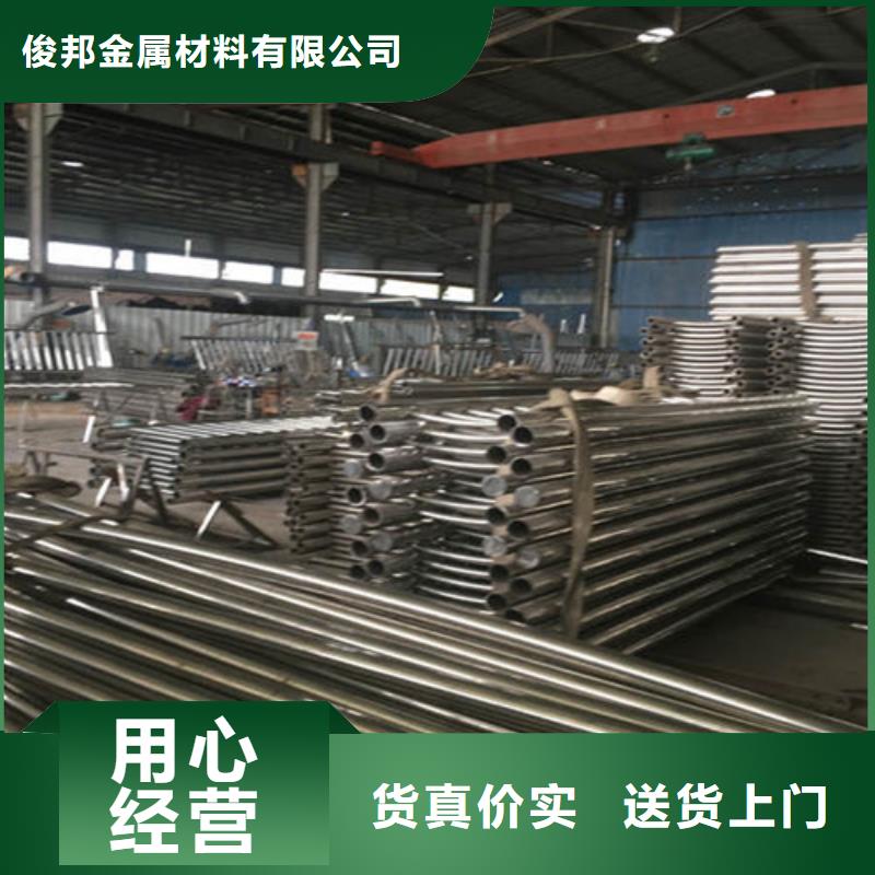 不锈钢立柱大规模厂家