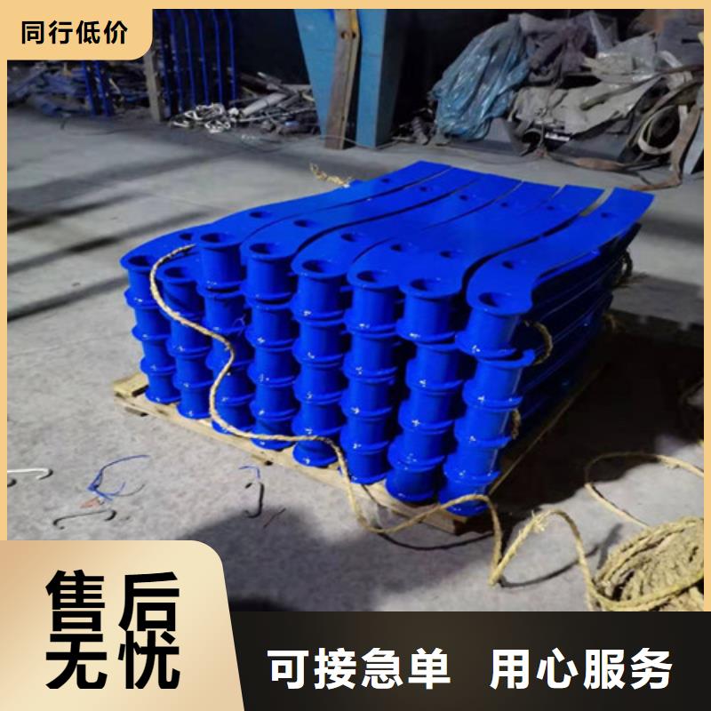 消防防撞护栏-消防防撞护栏保量