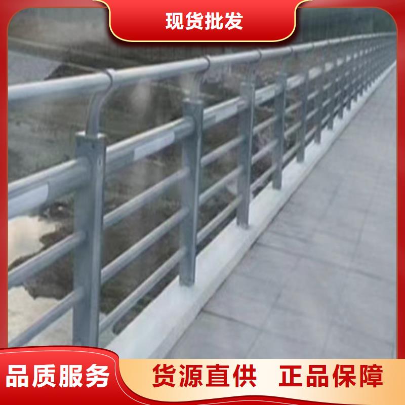 灯光护栏购买注意事项