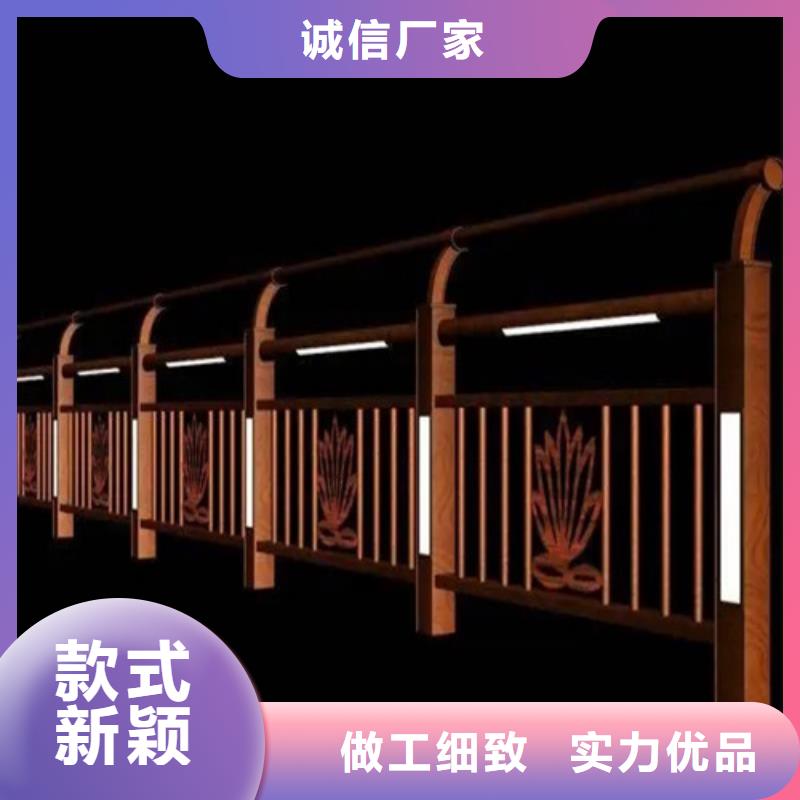 不锈钢碳素钢复合圆管-货到付款
