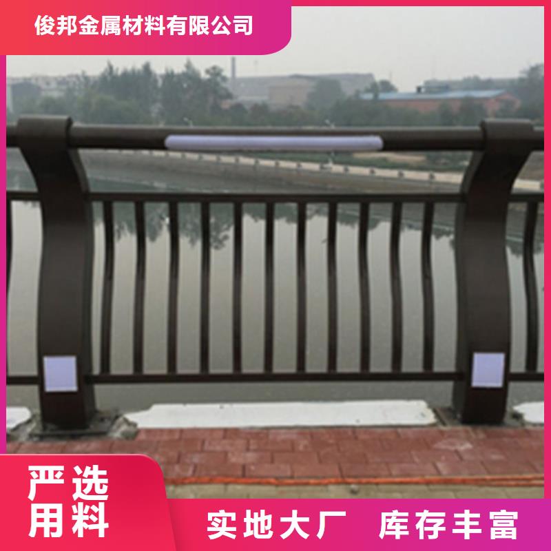 欢迎访问-Led桥梁灯光护栏
