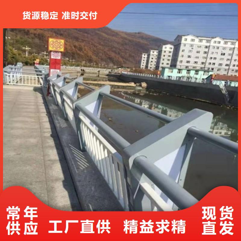重信誉灯光护栏
桥梁灯光护栏
厂商
