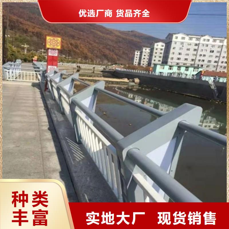 选景观灯光护栏【无中间商】