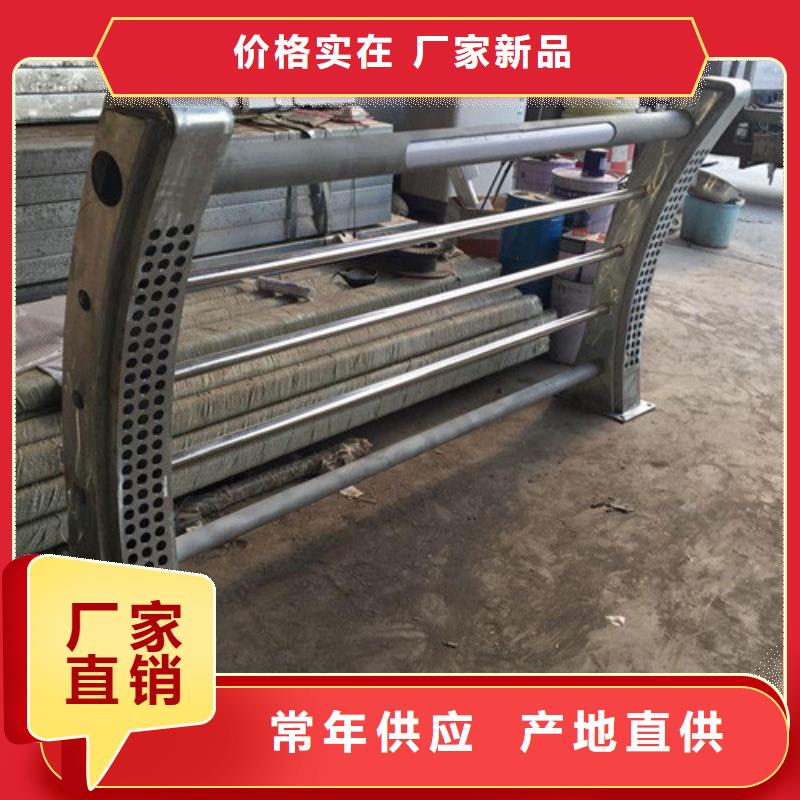 Led桥梁灯光护栏量大从优