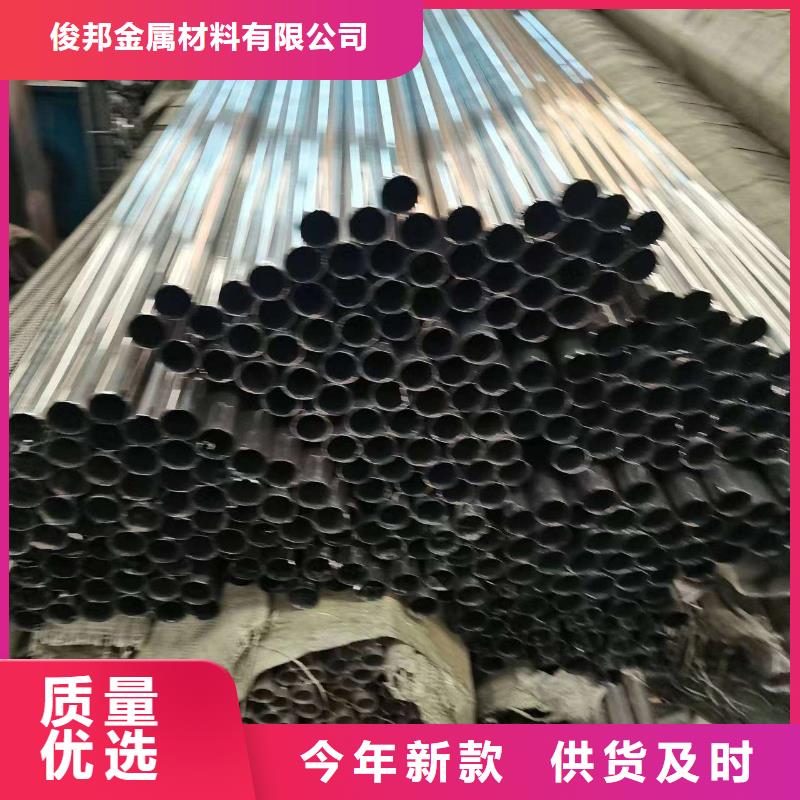 招远景观复合管护栏