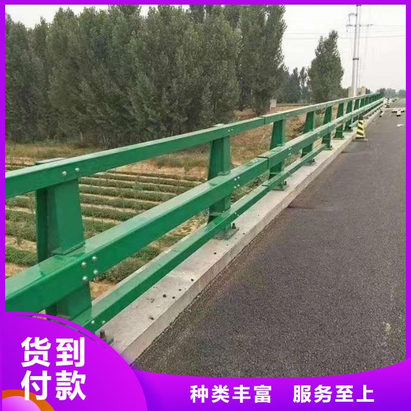 吴川316L不锈钢复合管