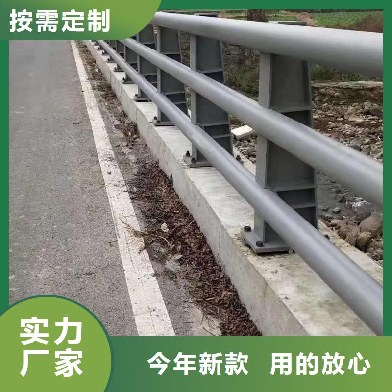 绳索栏杆价格合理