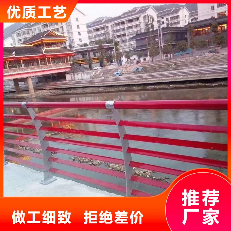 灯箱护栏安装指导