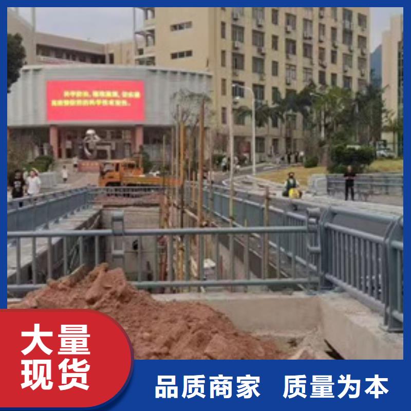 不锈钢内衬碳素复合管质量有保障