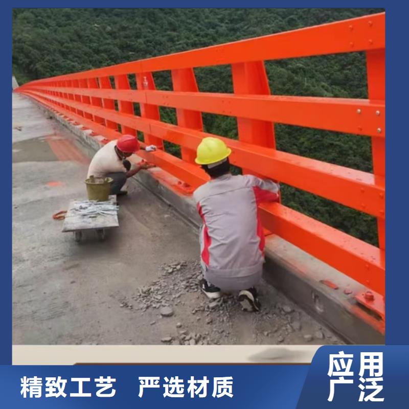 不锈钢内衬碳素复合管专业服务可靠