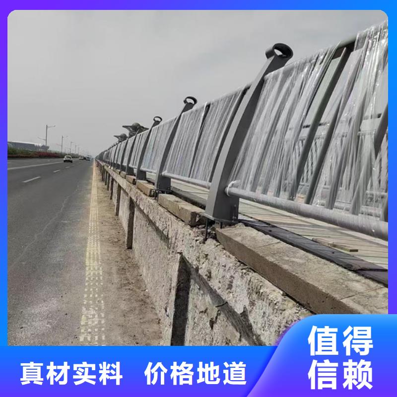 立柱预埋钢板免费出施工方案