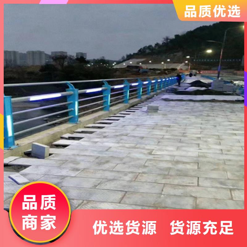 内衬304不锈钢复合钢管抗磨损