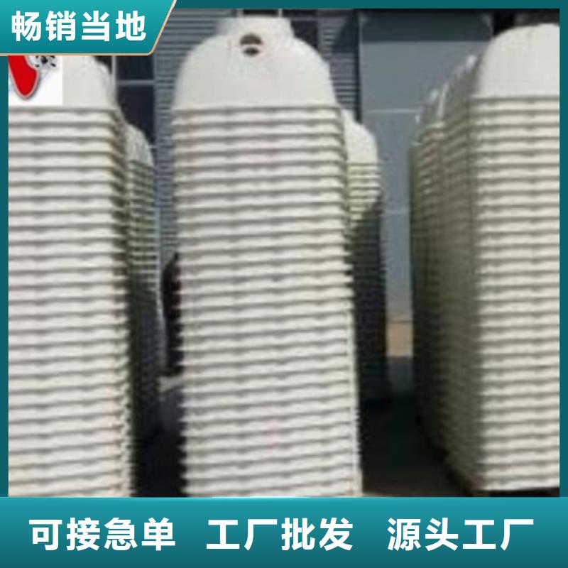 玻璃钢化粪池玻璃钢灯柱支持大批量采购
