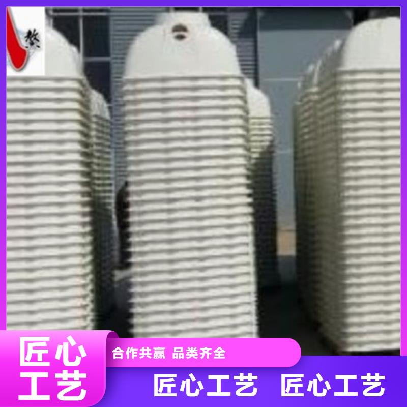 玻璃钢化粪池,电缆保护管敢与同行比服务