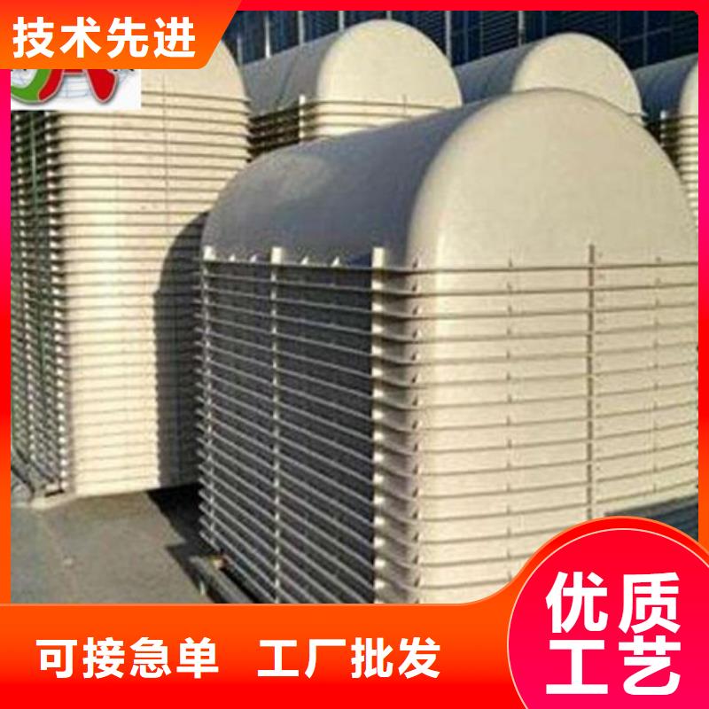 玻璃钢化粪池,玻璃钢冷却塔工厂认证