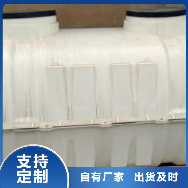 夹砂玻璃钢管道厂家批发