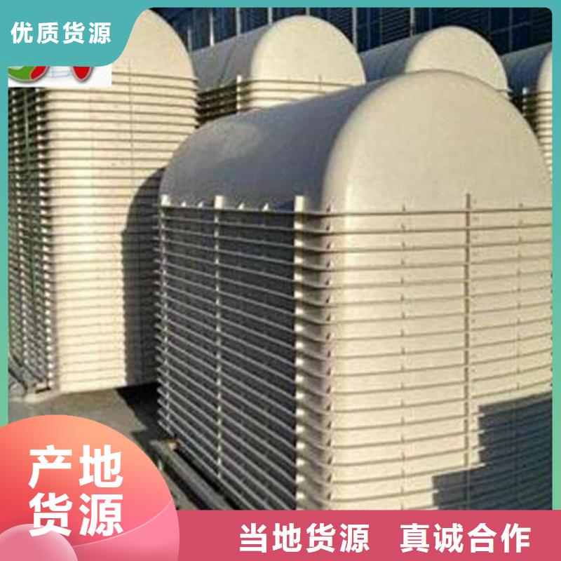 【玻璃钢化粪池夹砂管道一站式采购商家】