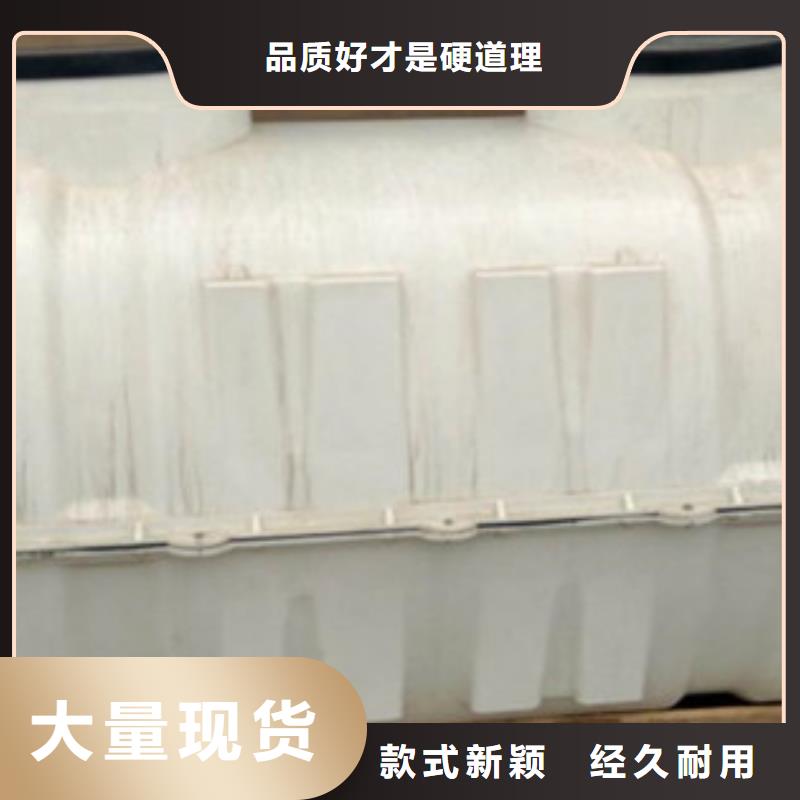 夹砂玻璃钢管道厂家批发