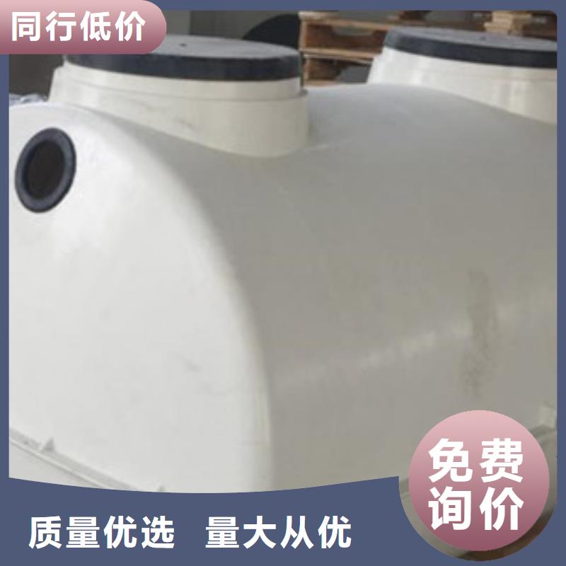 玻璃钢化粪池,玻璃钢冷却塔工厂认证