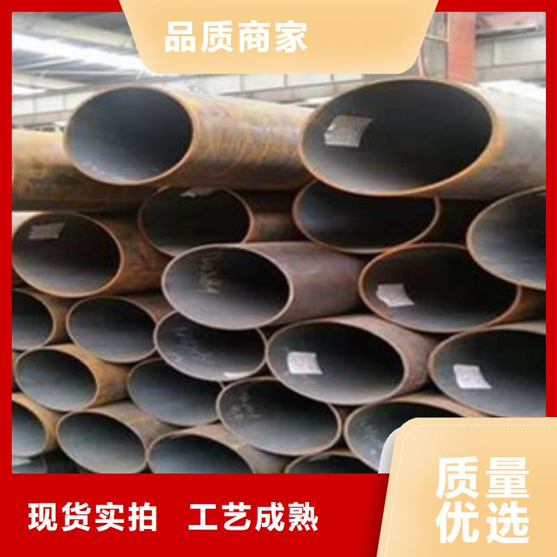 厚壁钢管异型钢管厂家型号齐全