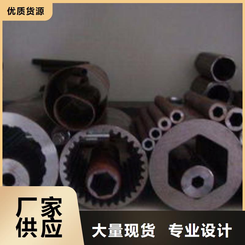 16mn精密管现货