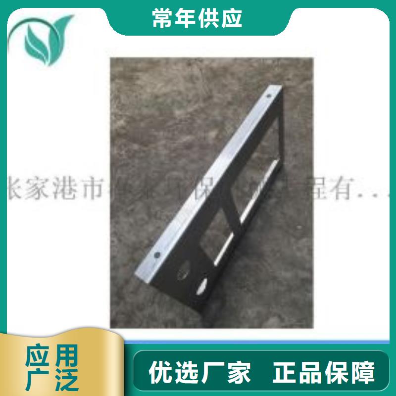 激光切割打孔钢板折弯【低中压锅炉管】生产经验丰富