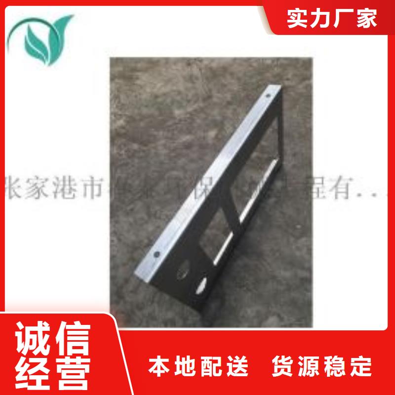钢板打孔销售电话