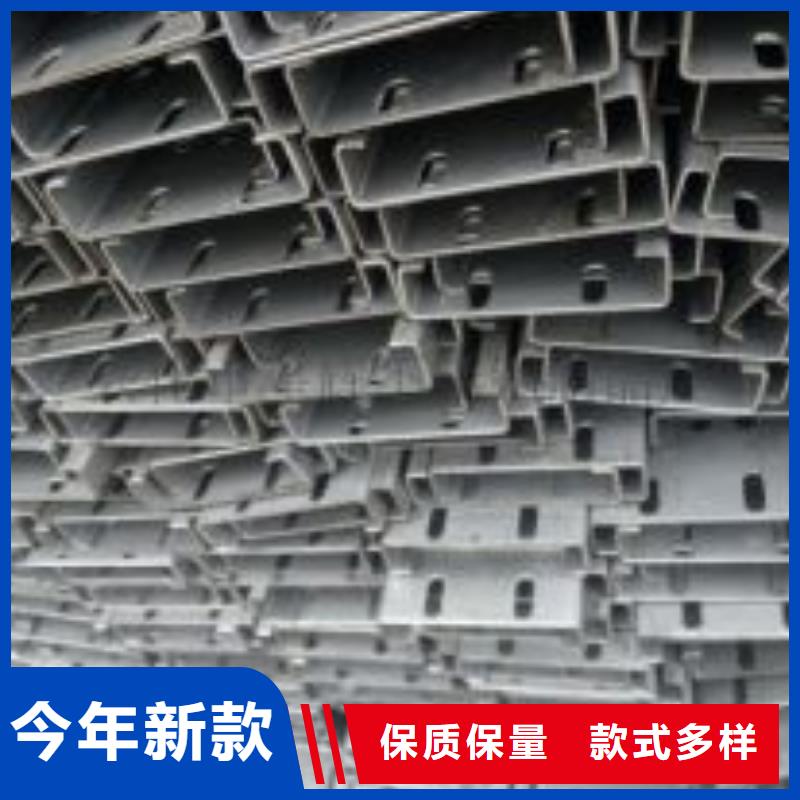激光切割打孔钢板折弯GR15轴承专用管用品质赢得客户信赖