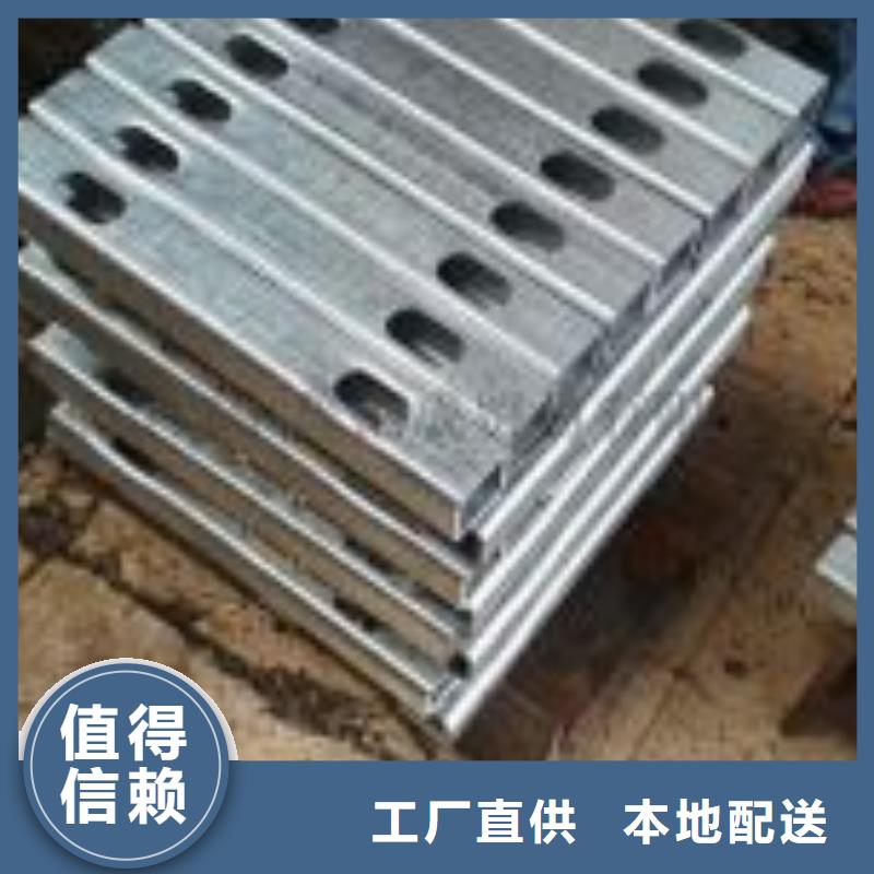 矩管打孔厂家