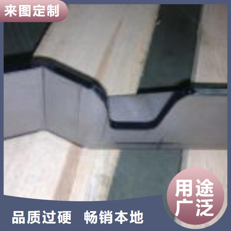 激光切割打孔钢板折弯【低中压锅炉管】生产经验丰富