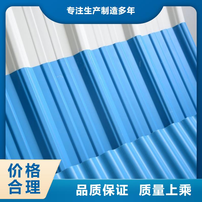 激光切割打孔钢板折弯,【厚壁钢管】一手价格