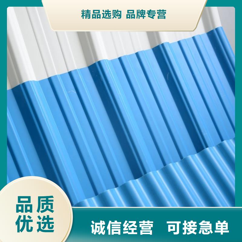 高精度切割打孔样品