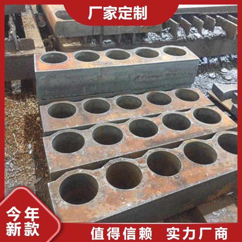大图激光切割地址18963591044