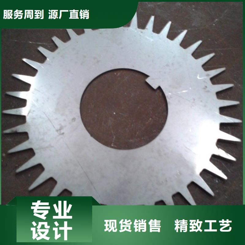 激光切割打孔钢板折弯【精密管】售后服务完善