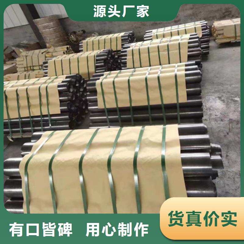 bo铅板铅板多少钱一平方米
