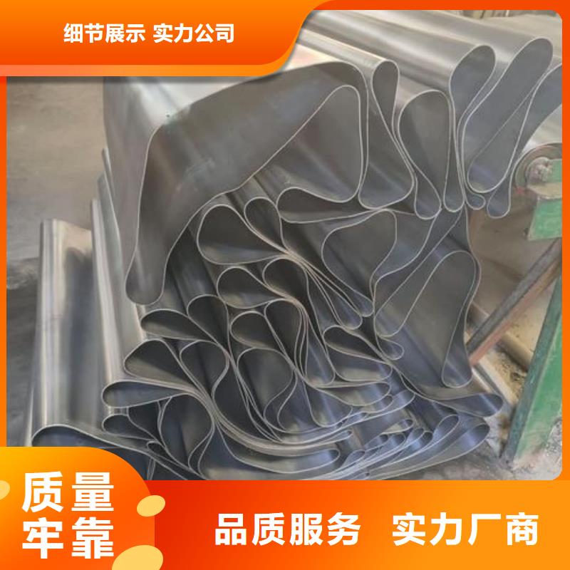 bo铅板铅板多少钱一平方米
