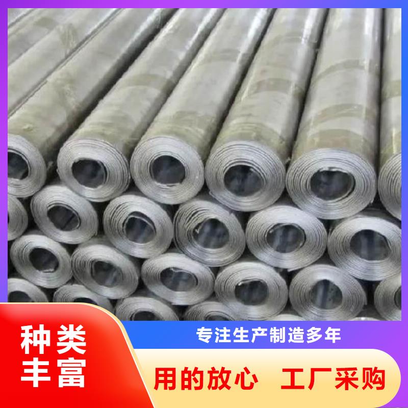 X光室铅板生产基地厂家