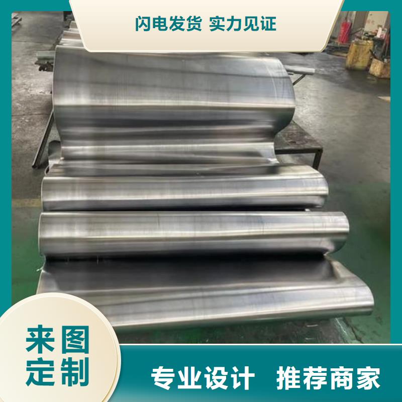4mm防辐射铅板价格哪里有铅板买