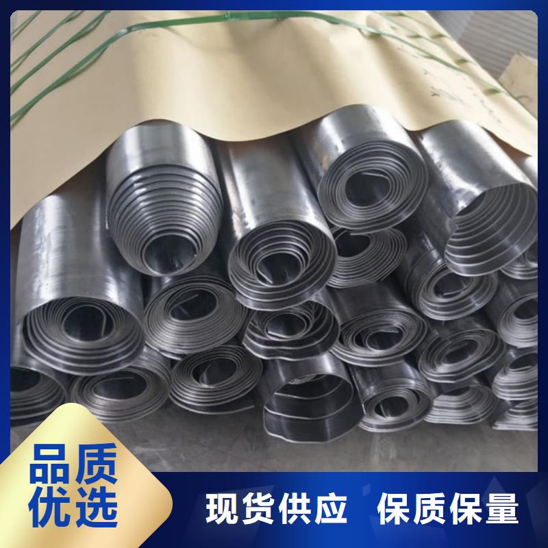 医用防辐射专用铅板正规厂家生产