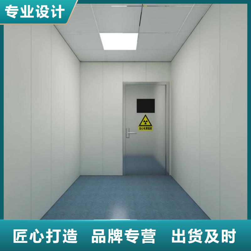 铅门销售厂家铅门的价格