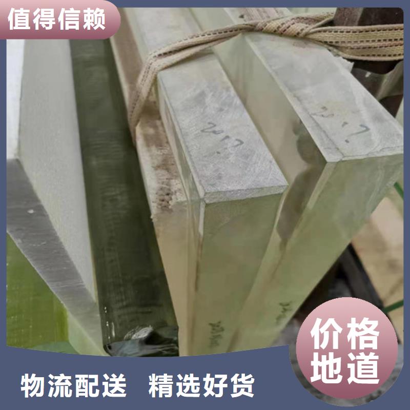 铅玻璃防护窗采购热线