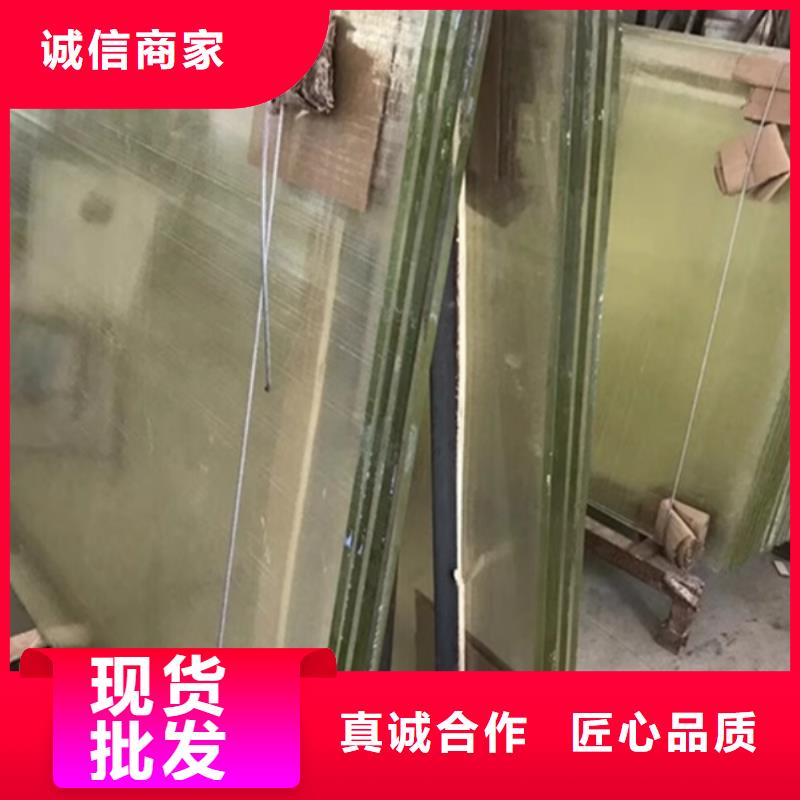 zf6铅玻璃制造商