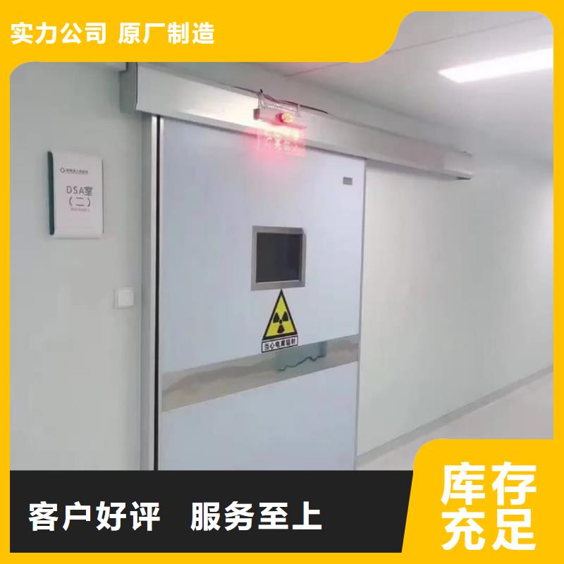 铅玻璃厂价批发
